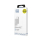 Etui do telefonów 3MK Matt Case do OnePlus Nord CE 4 Lite 5G 5903108584166